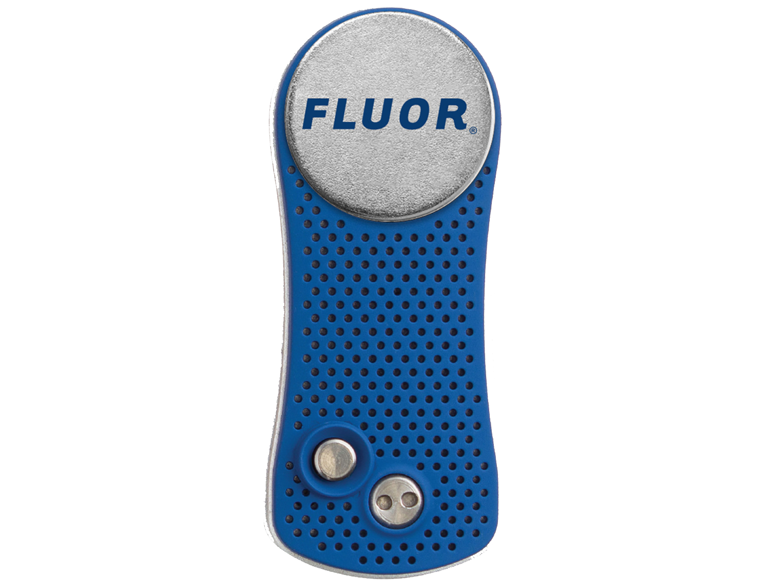 Ahead Switchfix Divot Repair Tool