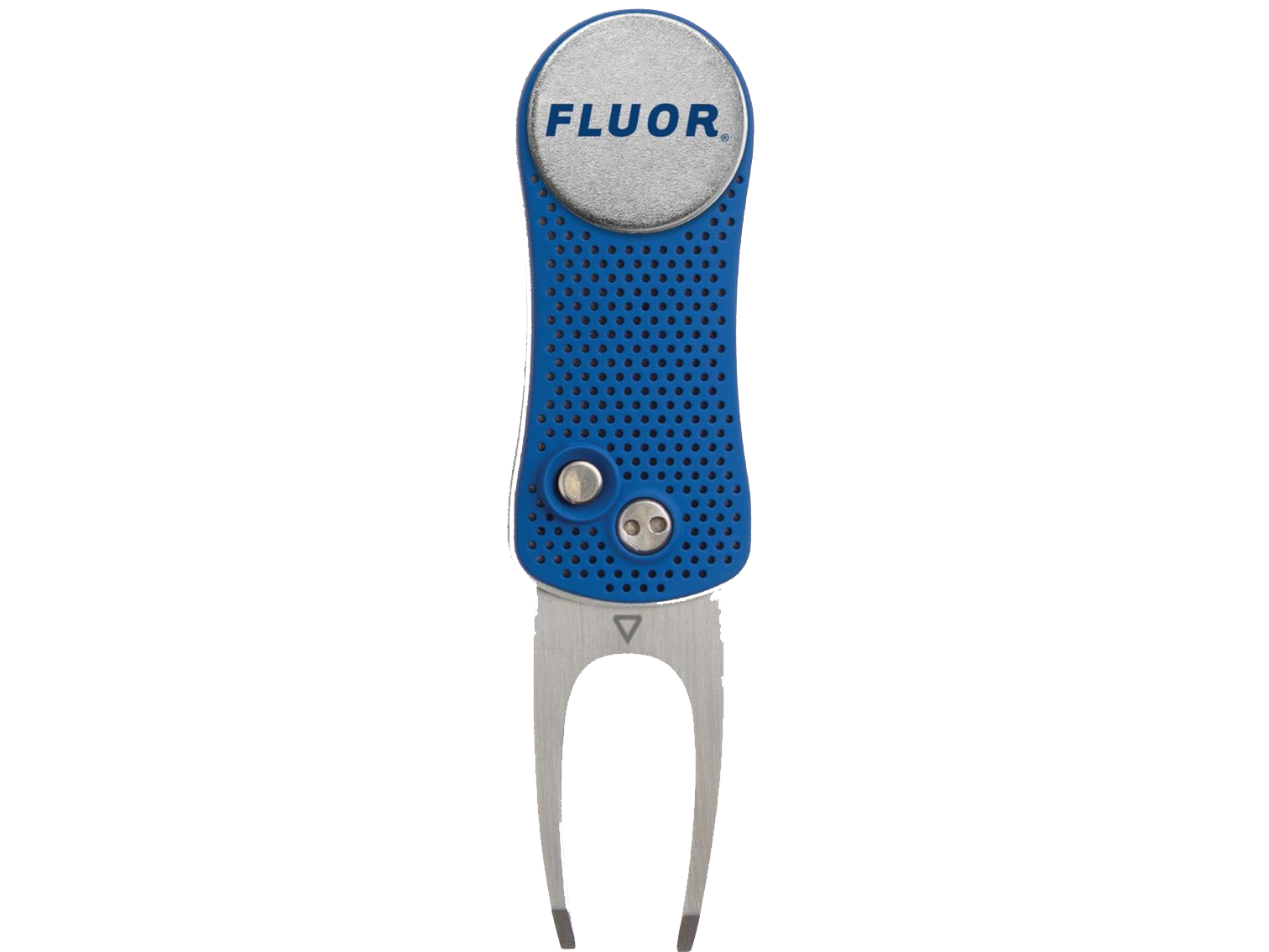 Ahead Switchfix Divot Repair Tool