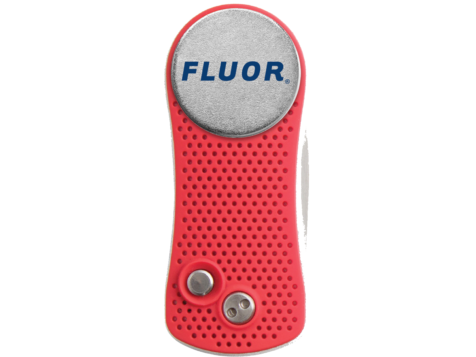 Ahead Switchfix Divot Repair Tool