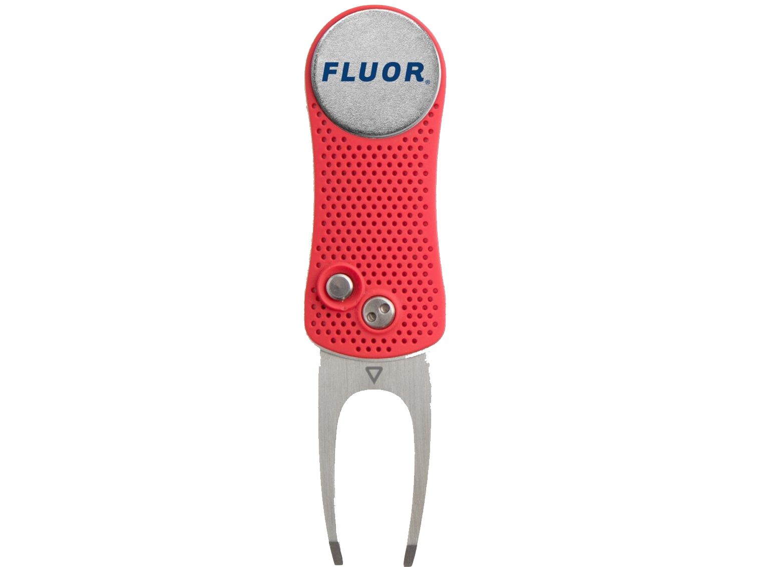 Ahead Switchfix Divot Repair Tool