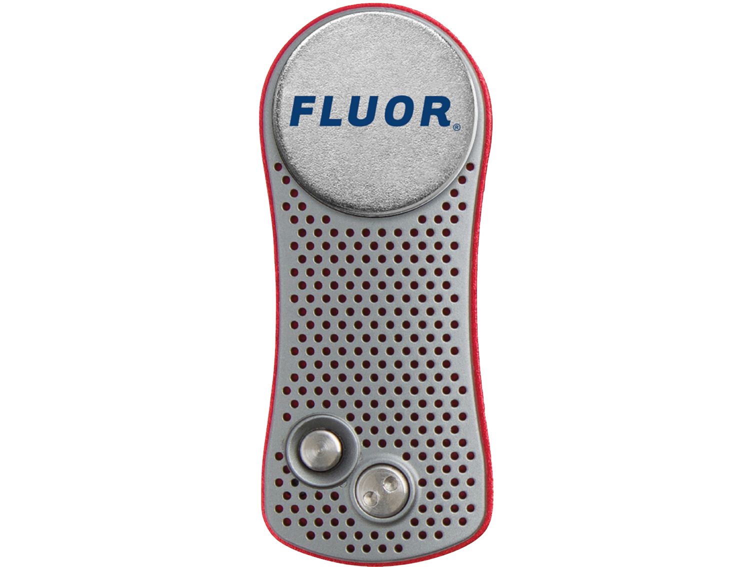 Ahead Switchfix Divot Repair Tool