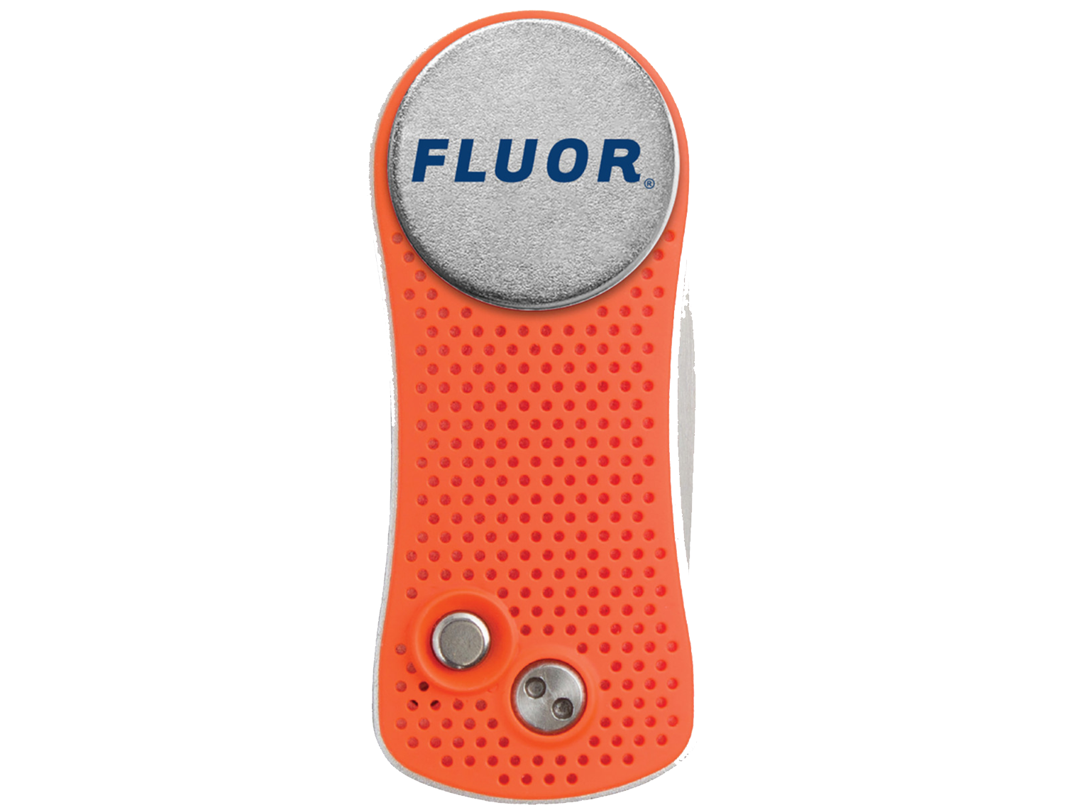 Ahead Switchfix Divot Repair Tool