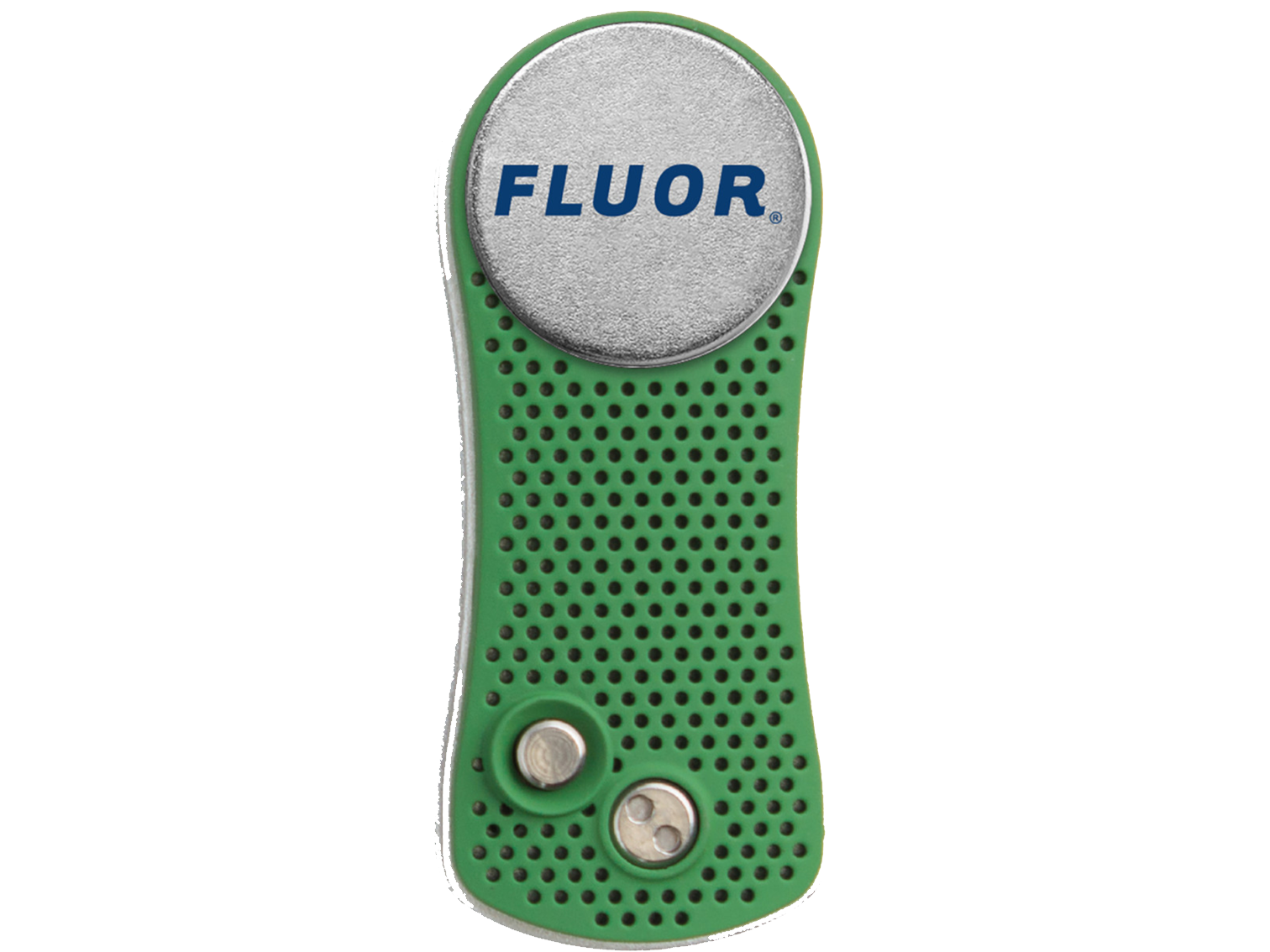 Ahead Switchfix Divot Repair Tool