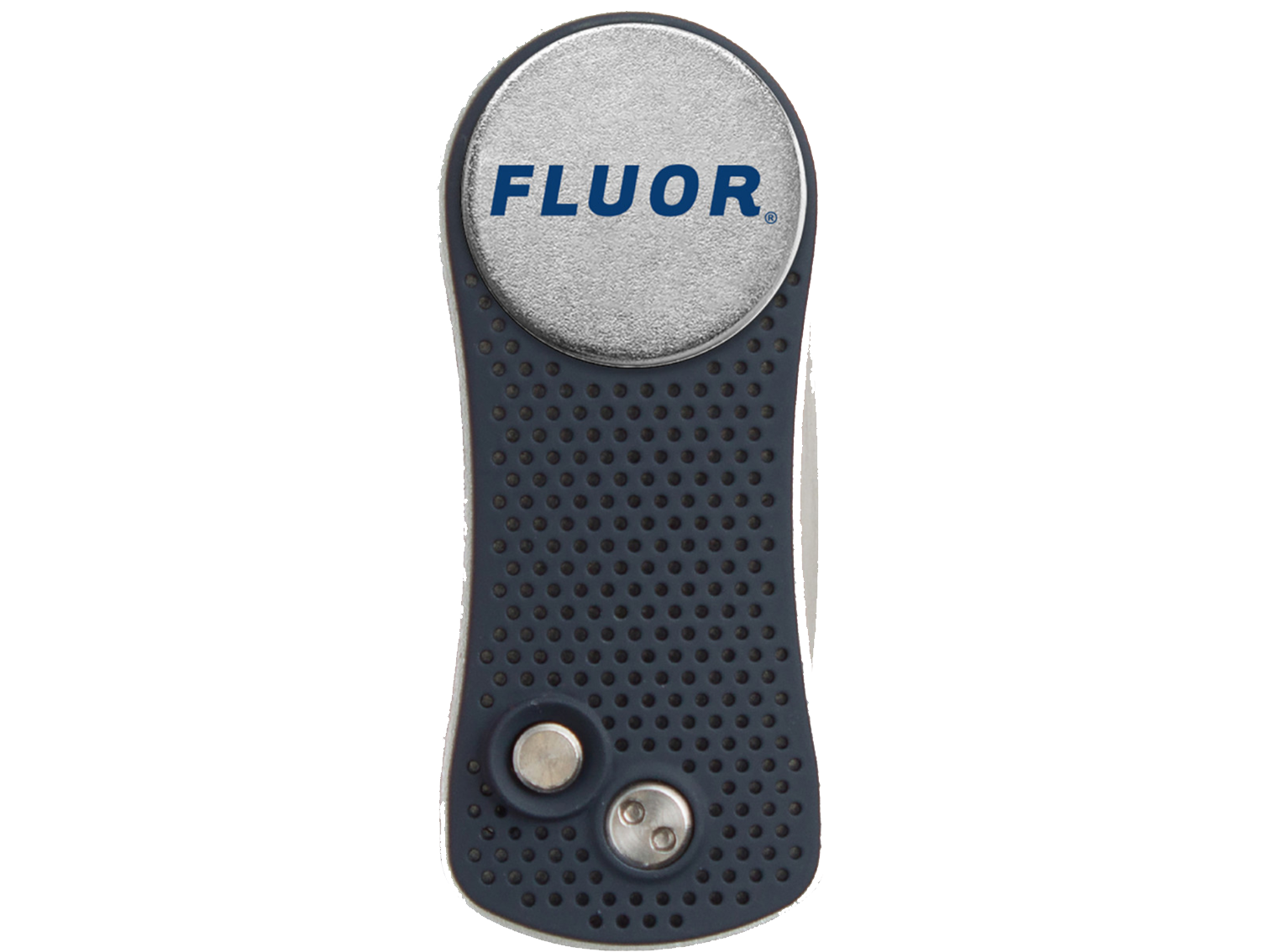 Ahead Switchfix Divot Repair Tool