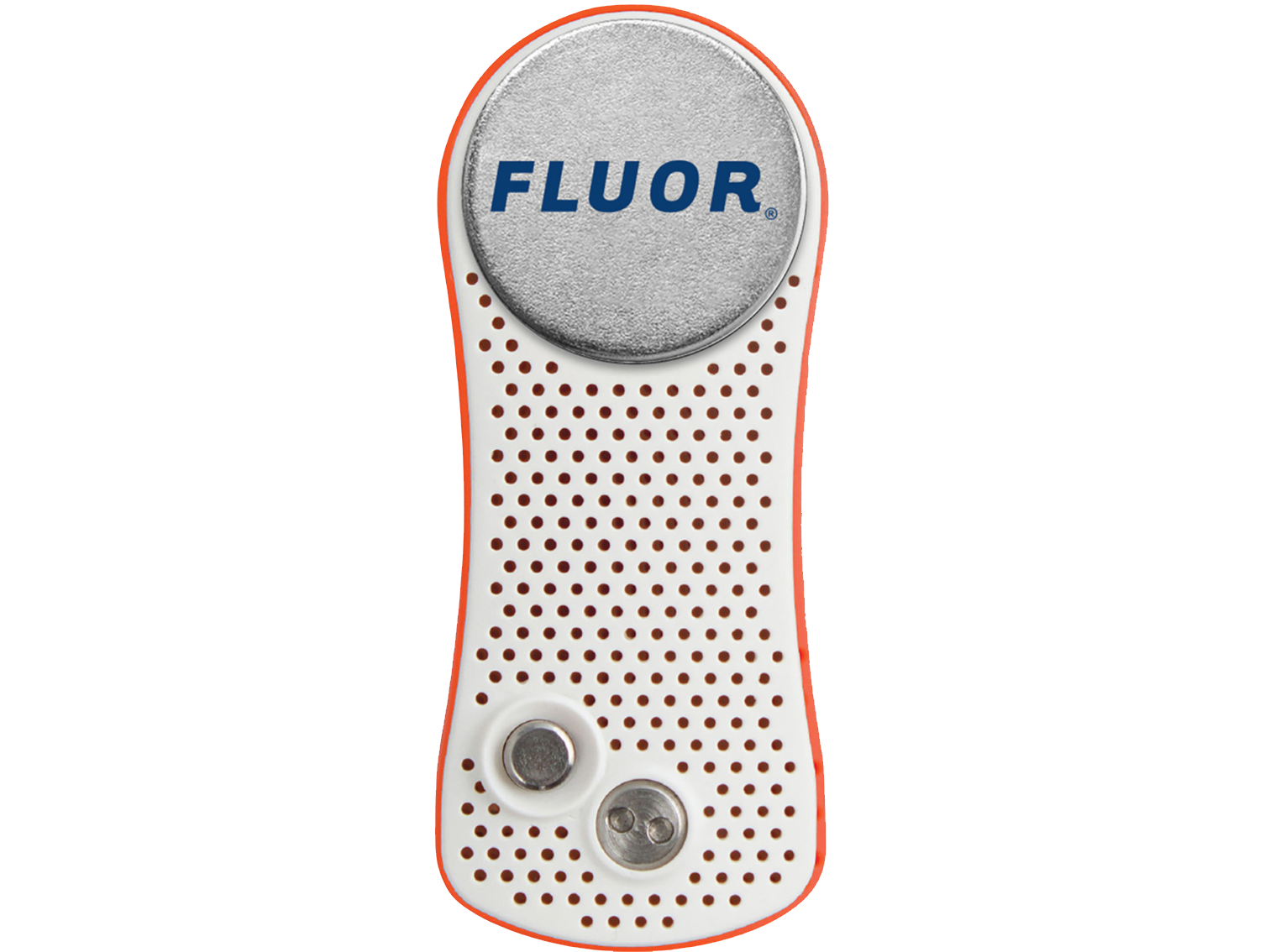 Ahead Switchfix Divot Repair Tool