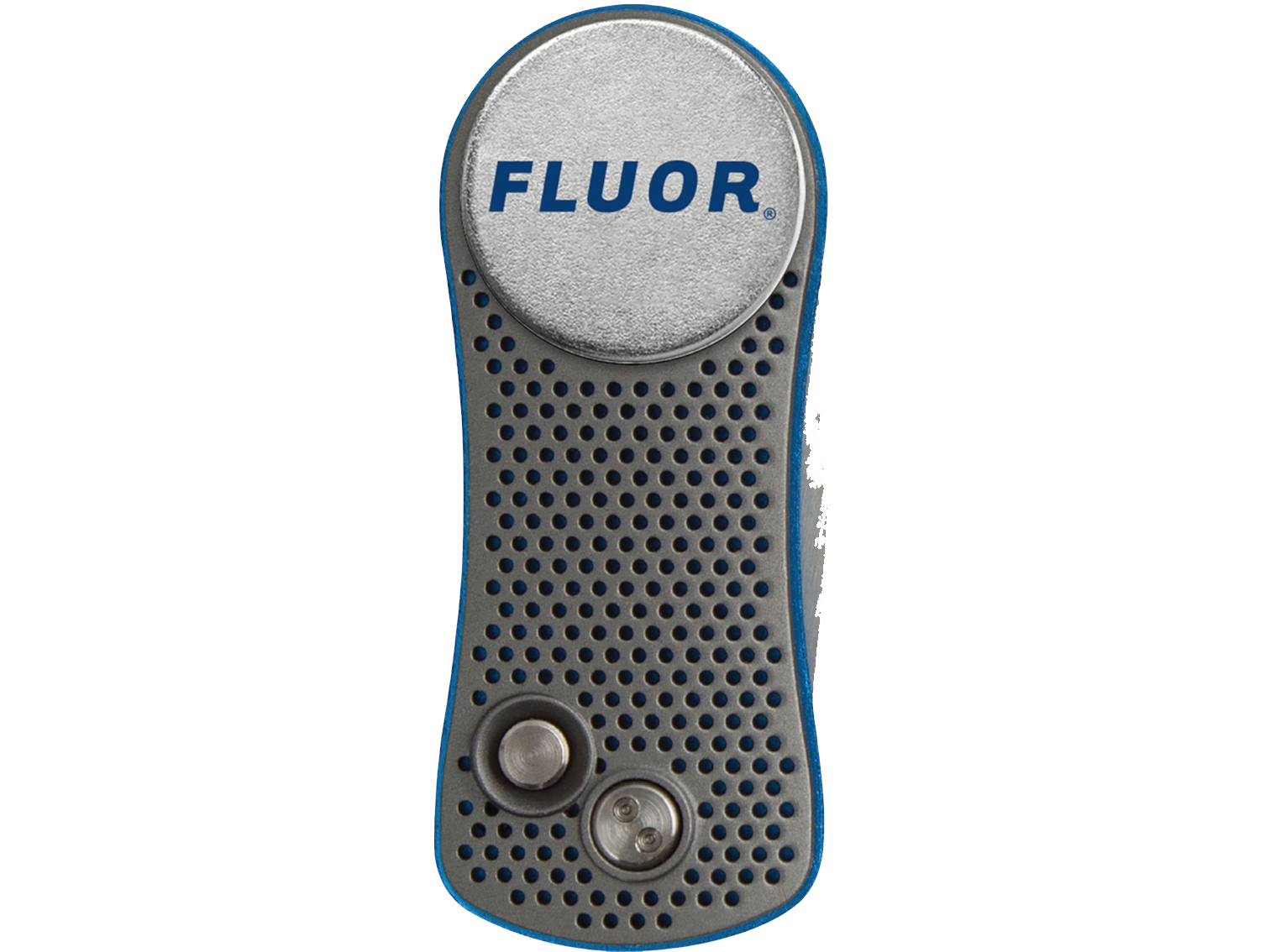 Ahead Switchfix Divot Repair Tool