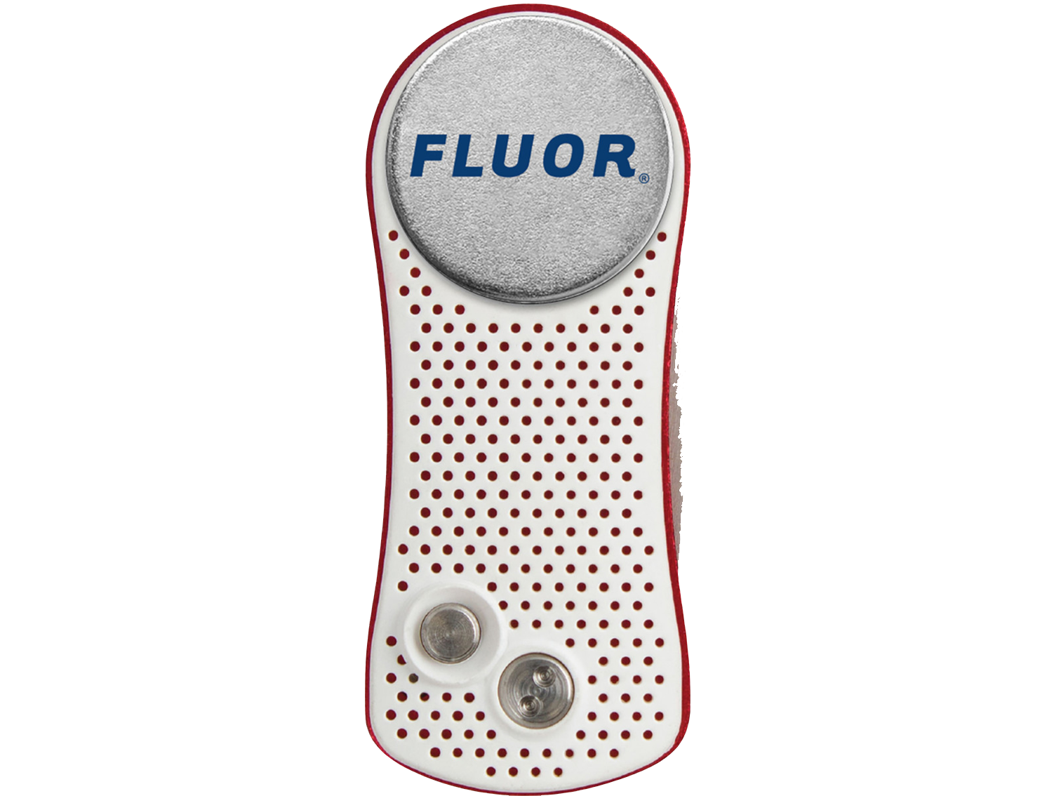 Ahead Switchfix Divot Repair Tool