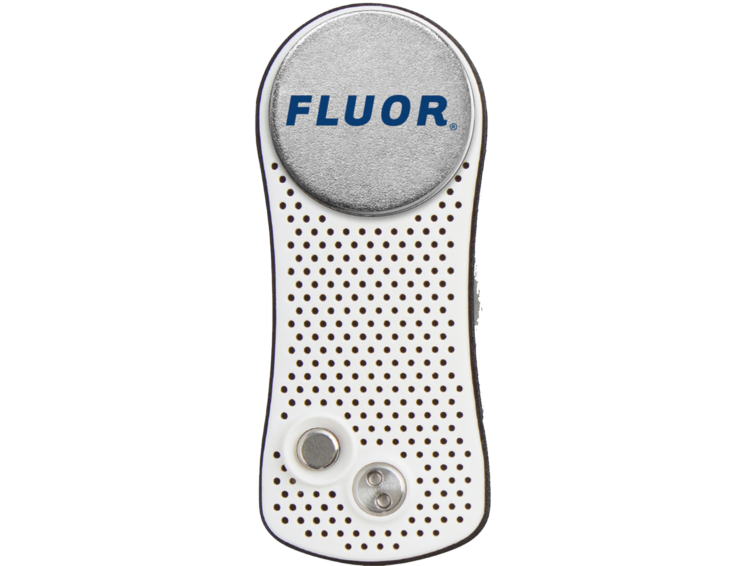 Ahead Switchfix Divot Repair Tool