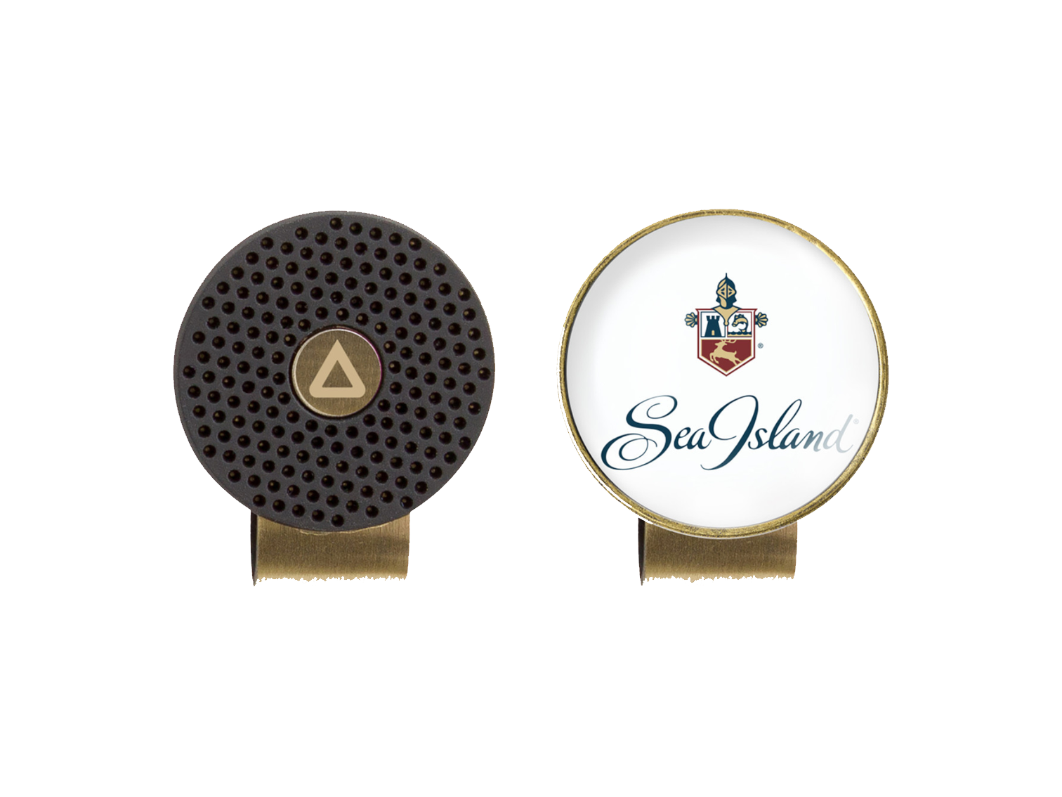 Ahead Switchfix Hat Clip