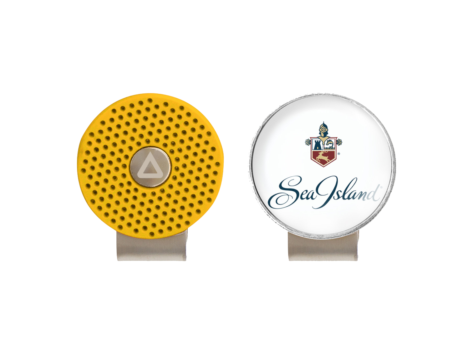 Ahead Switchfix Hat Clip