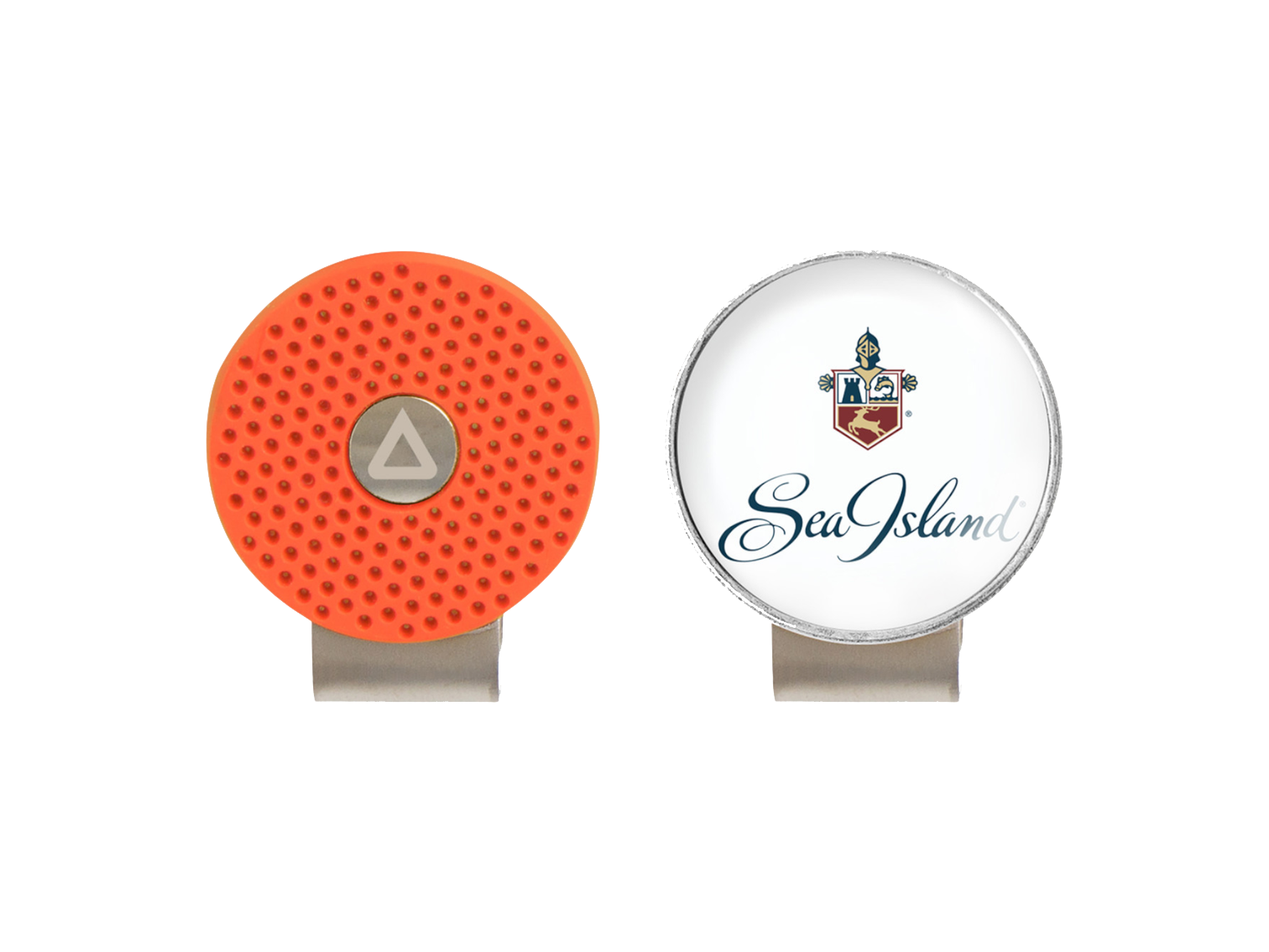 Ahead Switchfix Hat Clip