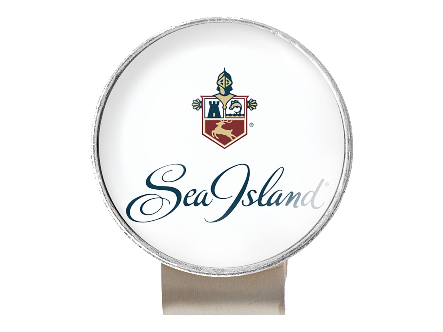 Ahead Switchfix Hat Clip