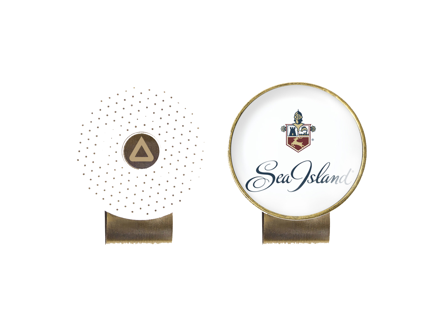 Ahead Switchfix Hat Clip