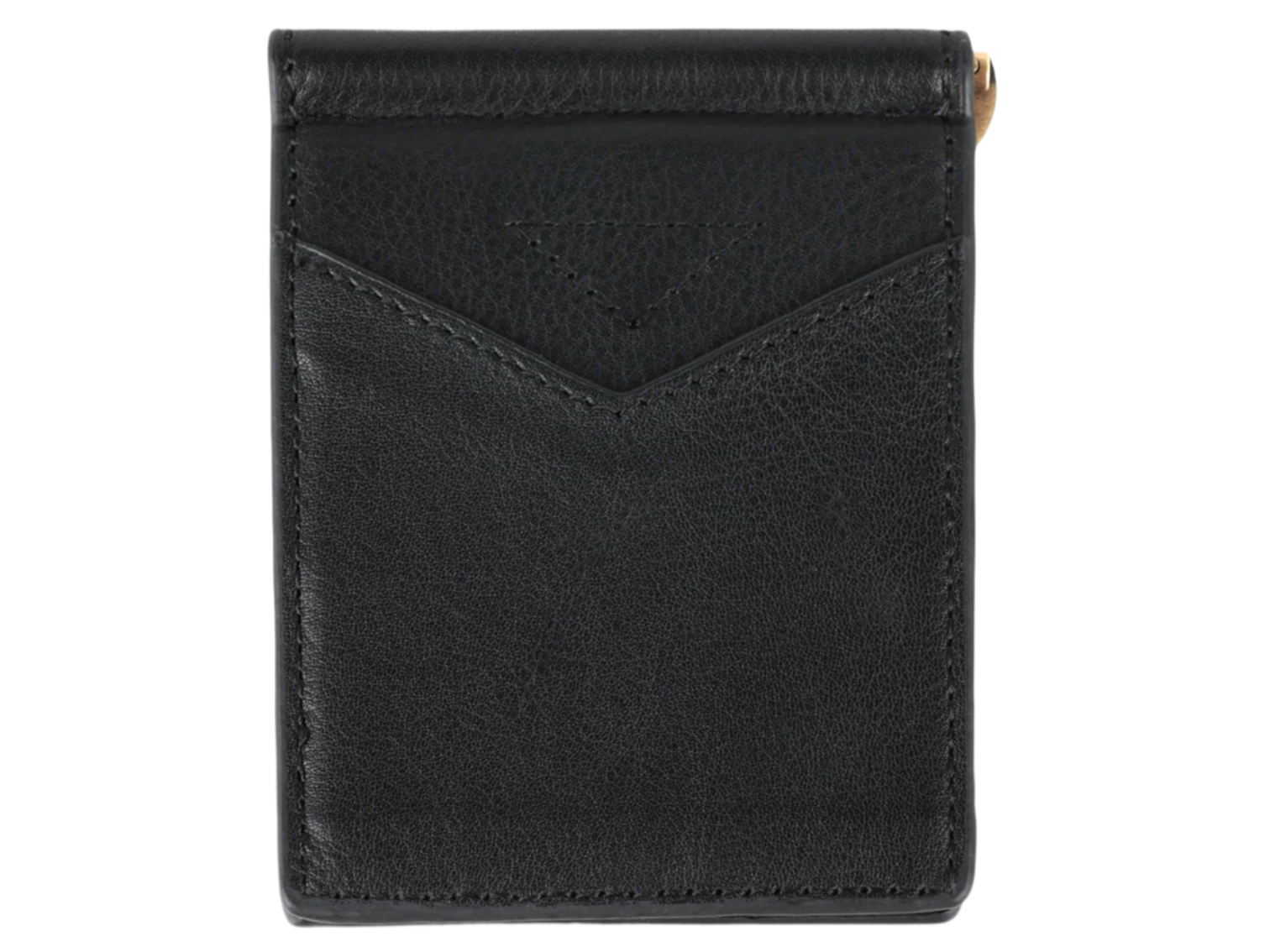 Ahead Folding Wallet