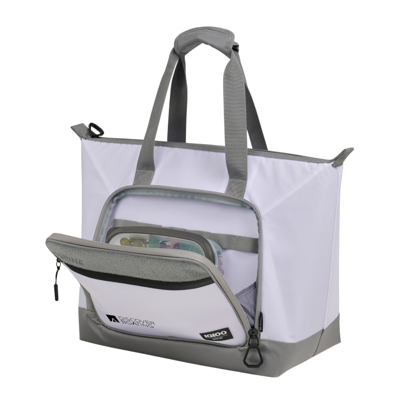 Igloo® Marine Tote 30 Cooler