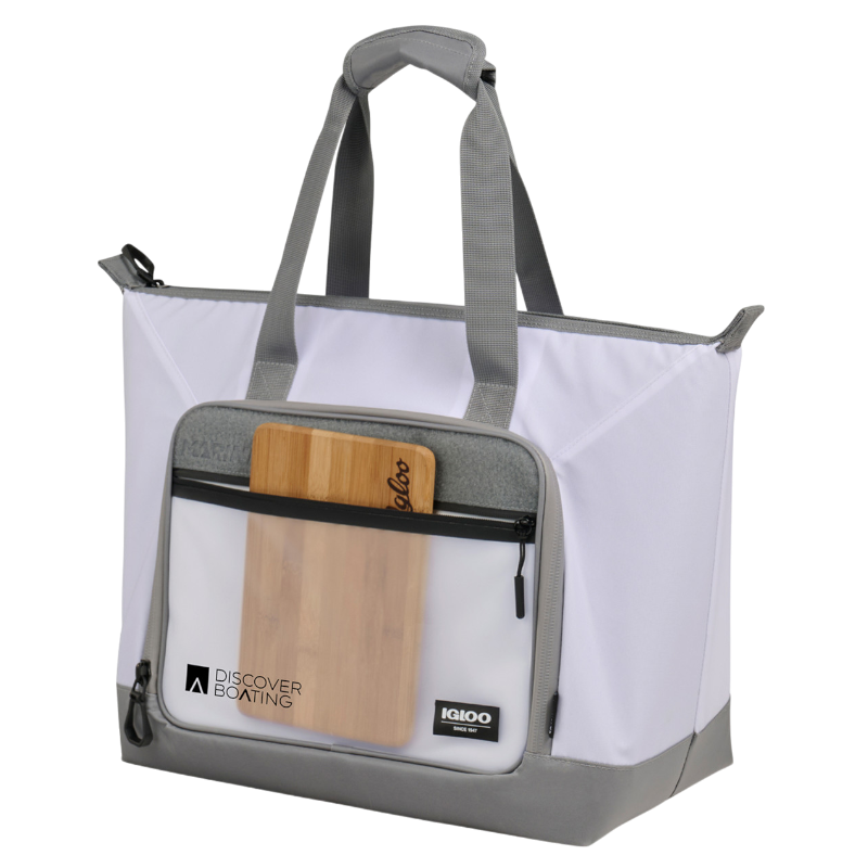 Igloo® Marine Tote 30 Cooler