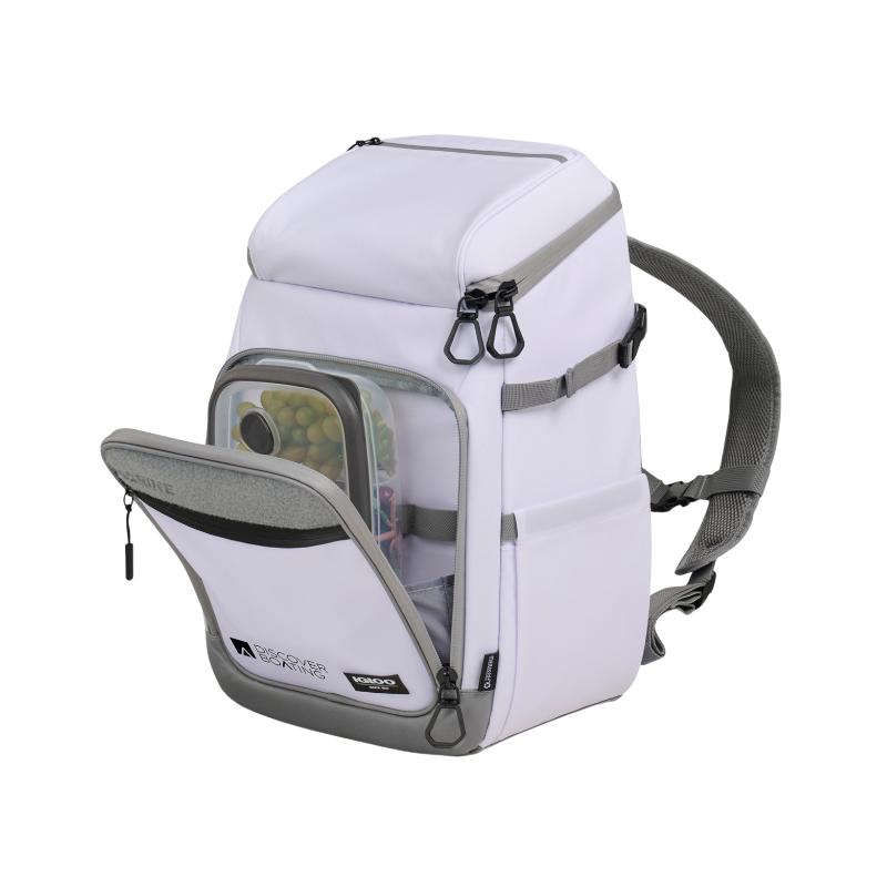 Igloo® Marine Backpack 30 Cooler