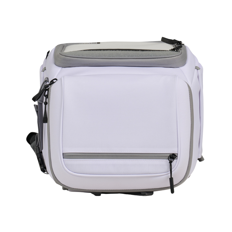 Igloo® Marine Backpack 30 Cooler