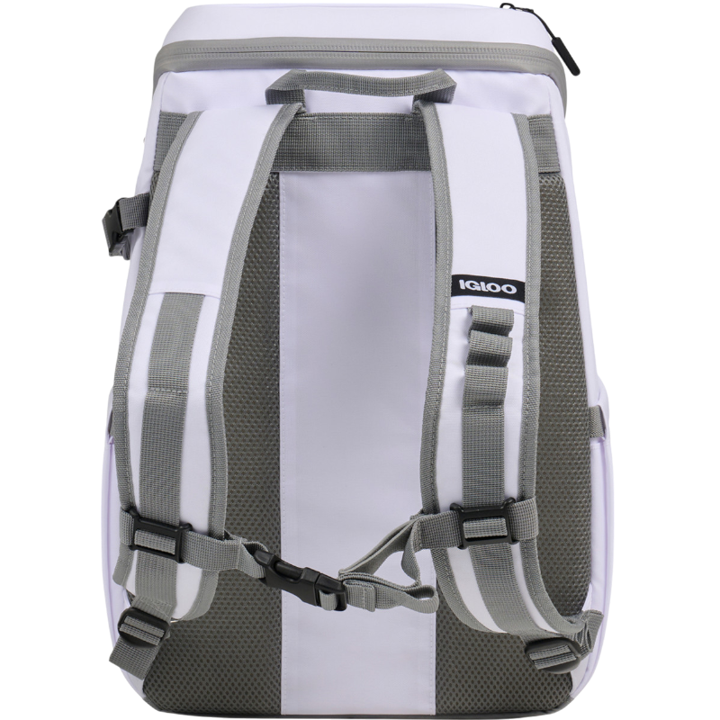 Igloo® Marine Backpack 30 Cooler