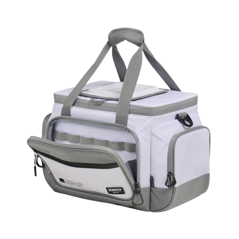 Igloo® Marine Square 30 Cooler