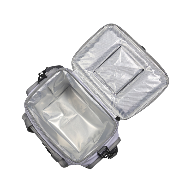 Igloo® Marine Square 30 Cooler