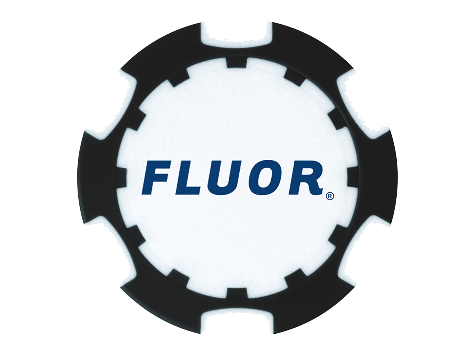 Ahead Switchfix Divot Repair Tool & Poker Chip Ball Marker Gift Set