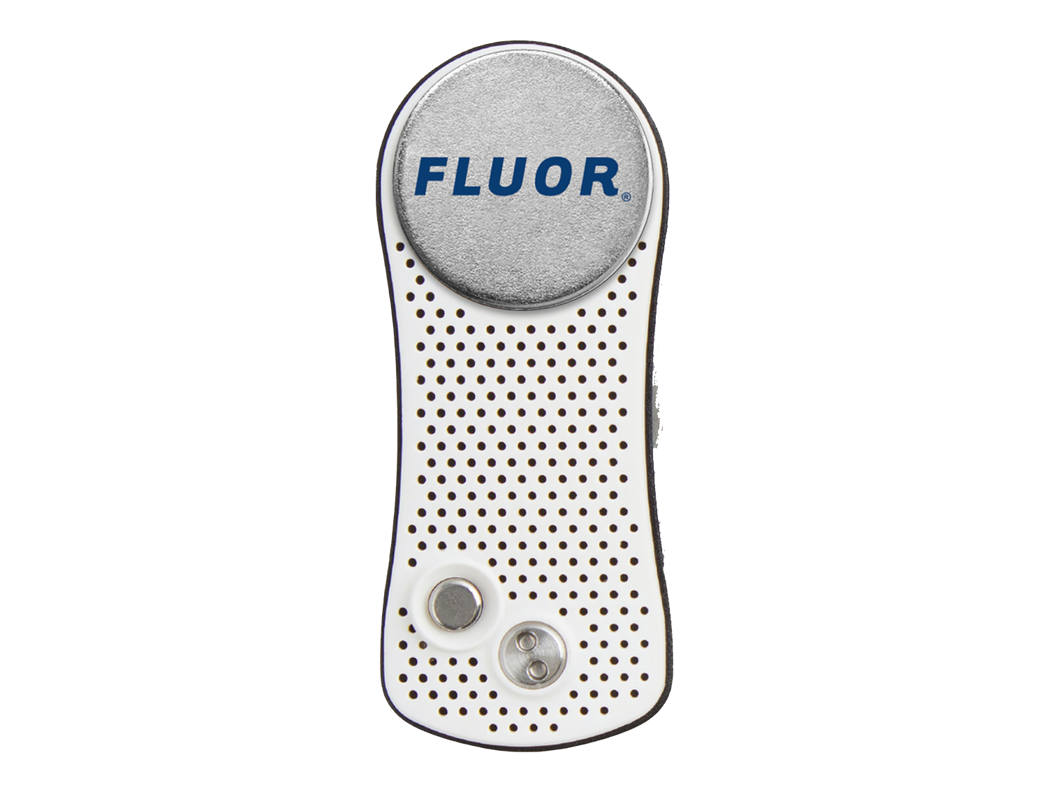 Ahead Switchfix Divot Repair Tool & Poker Chip Ball Marker Gift Set