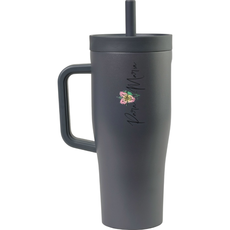 CORKCICLE® Leak Proof Cruiser - 22 Oz.