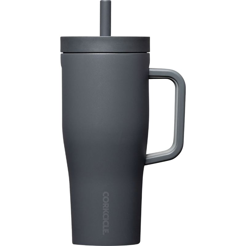 CORKCICLE® Leak Proof Cruiser - 22 Oz.