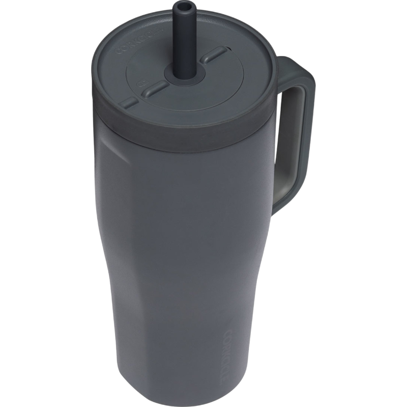 CORKCICLE® Leak Proof Cruiser - 22 Oz.