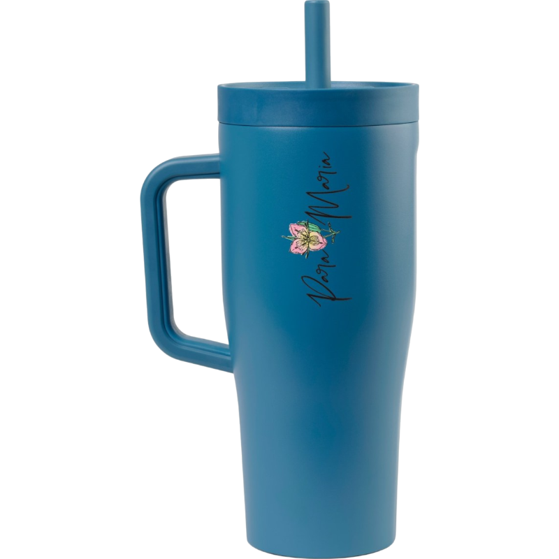 CORKCICLE® Leak Proof Cruiser - 22 Oz.