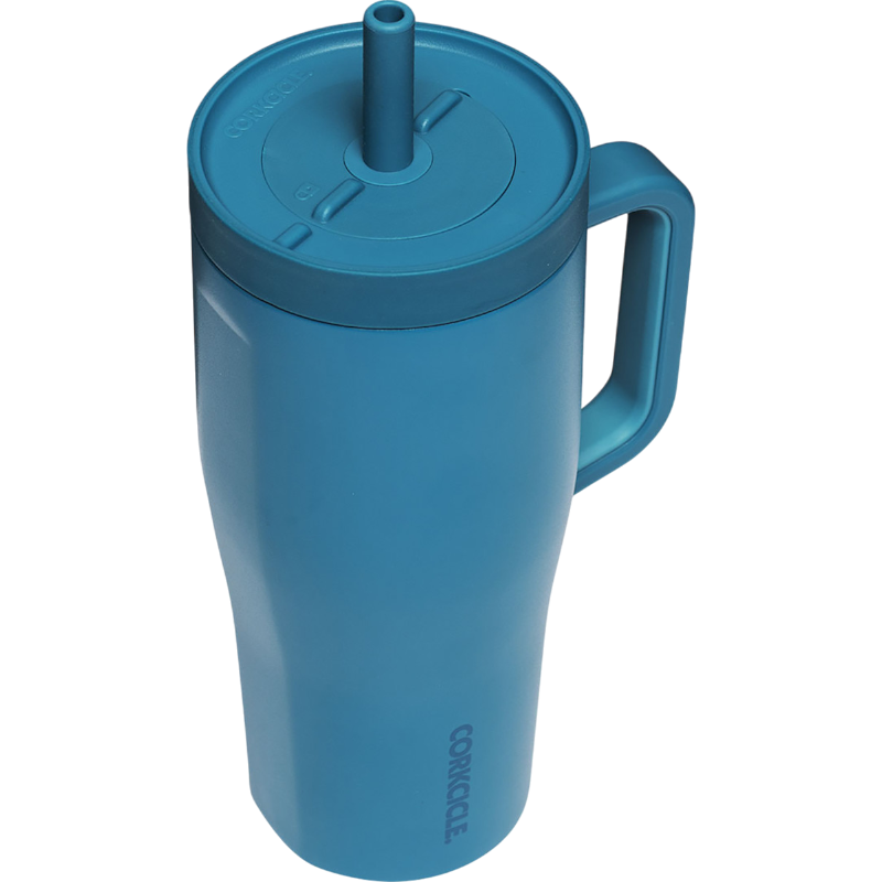 CORKCICLE® Leak Proof Cruiser - 22 Oz.
