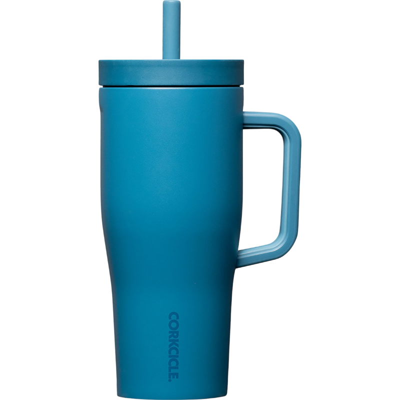 CORKCICLE® Leak Proof Cruiser - 22 Oz.