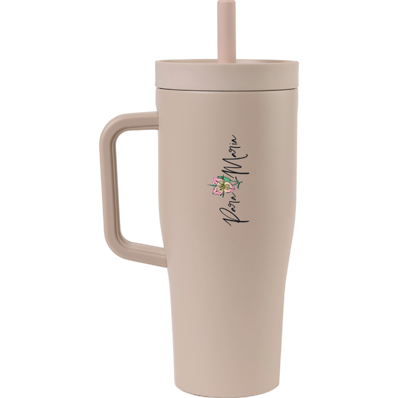 CORKCICLE® Leak Proof Cruiser - 22 Oz.