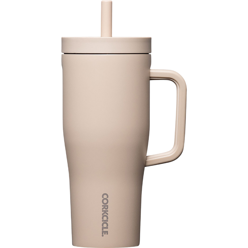 CORKCICLE® Leak Proof Cruiser - 22 Oz.