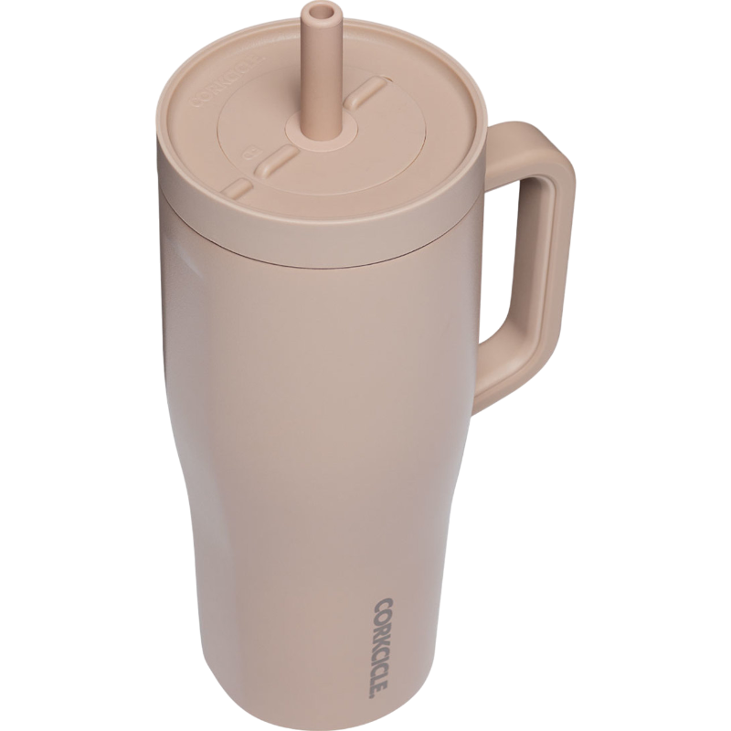 CORKCICLE® Leak Proof Cruiser - 22 Oz.