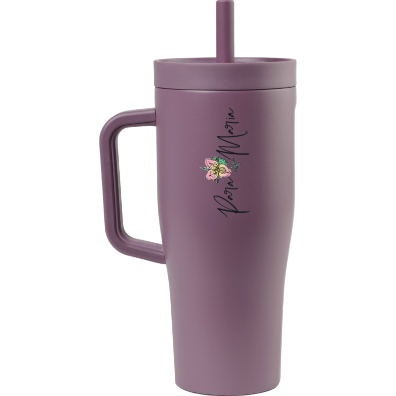 CORKCICLE® Leak Proof Cruiser - 22 Oz.