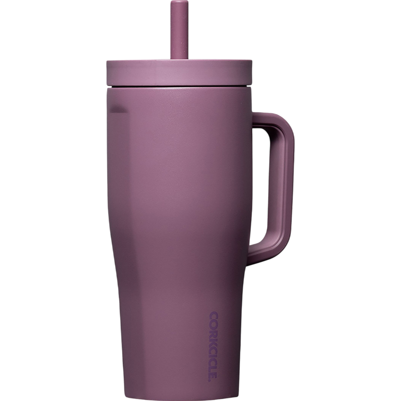 CORKCICLE® Leak Proof Cruiser - 22 Oz.