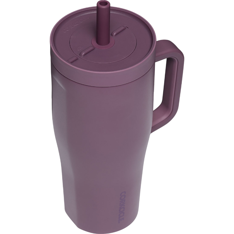 CORKCICLE® Leak Proof Cruiser - 22 Oz.
