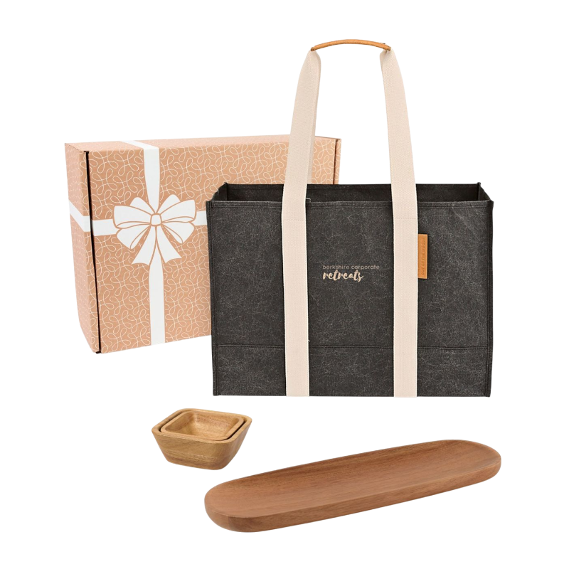 Lasting Impression Gift Set #3