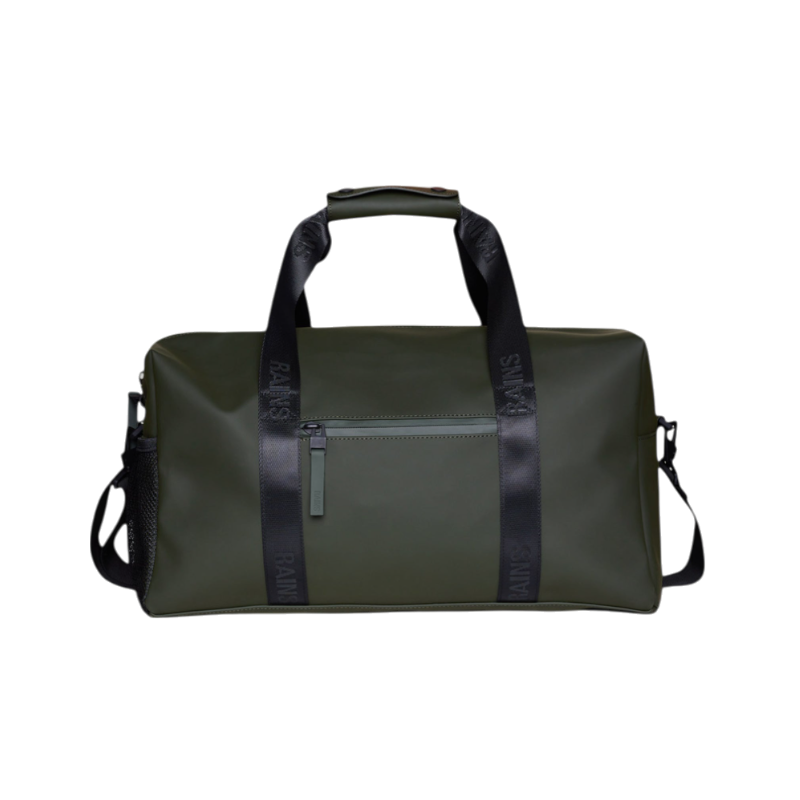 RAINS Trail Gym Bag