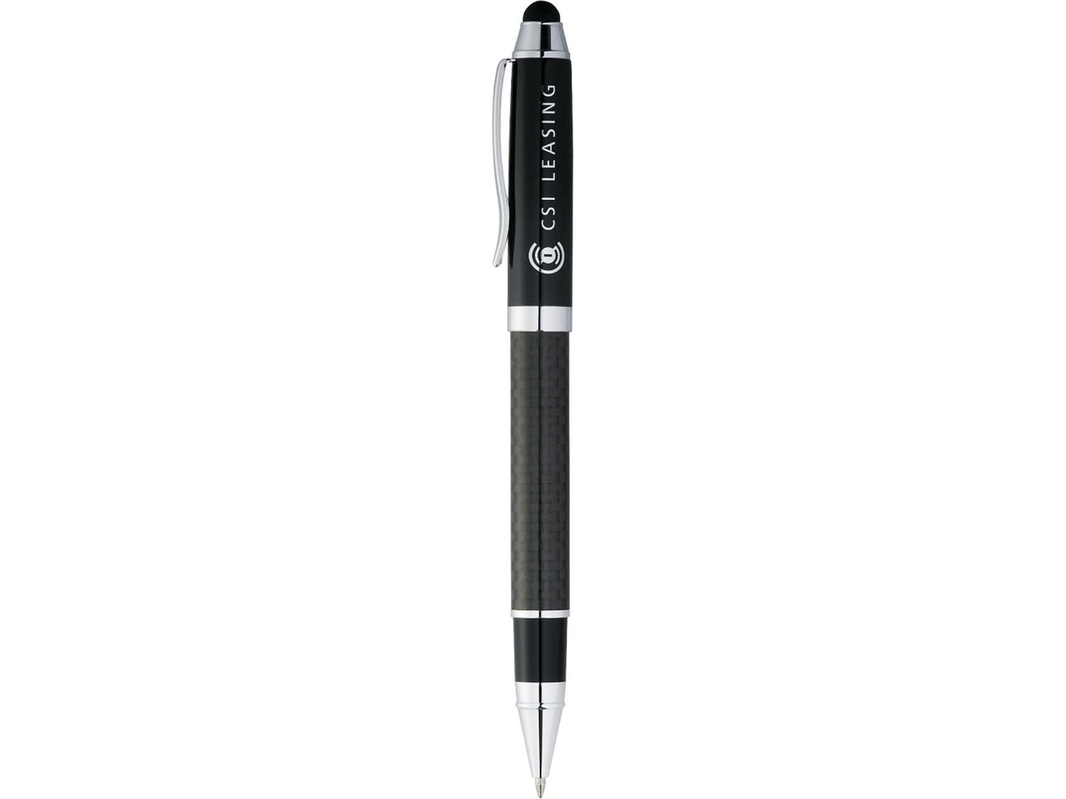 Luna Roller Ball Stylus