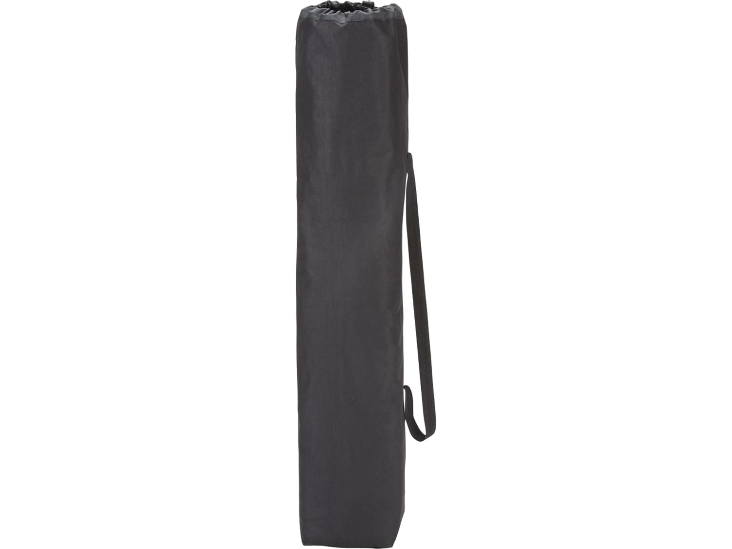 Premium Padded Foldable Outdoor Reclining Camping Chair (400lb Capacity)