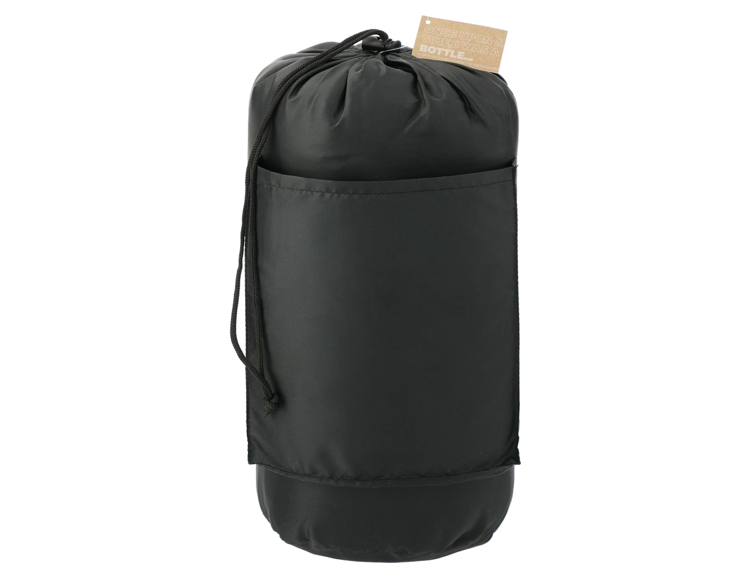 Wave Recycled Insulated Outdoor Blanket