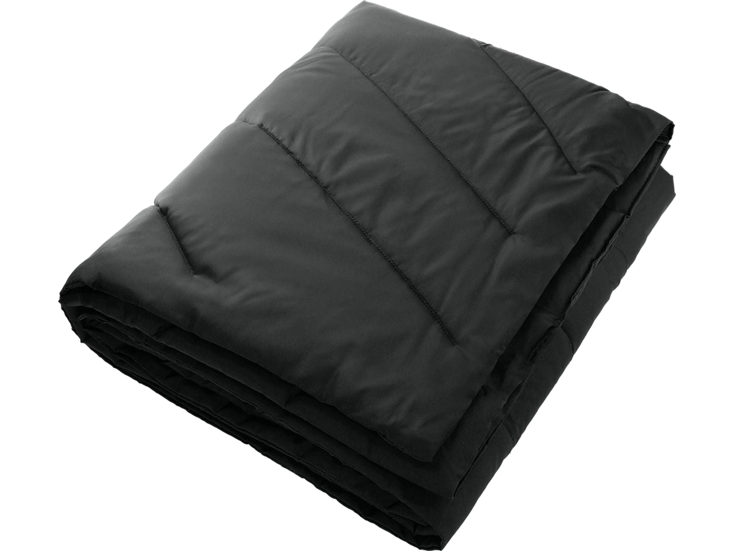 Wave Recycled Insulated Outdoor Blanket