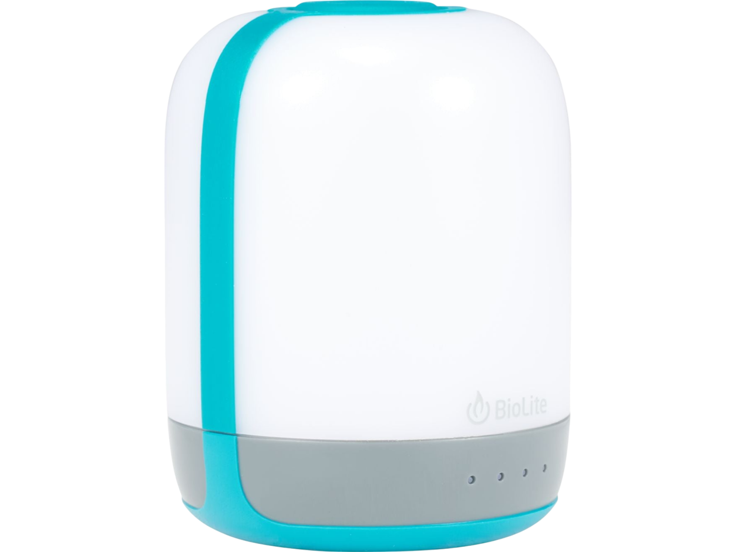 BioLite Alpenglow 250