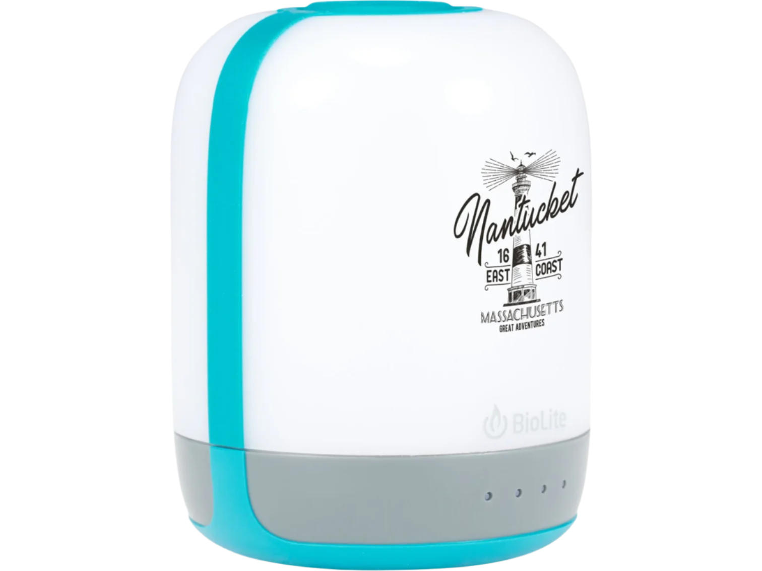 BioLite Alpenglow 250