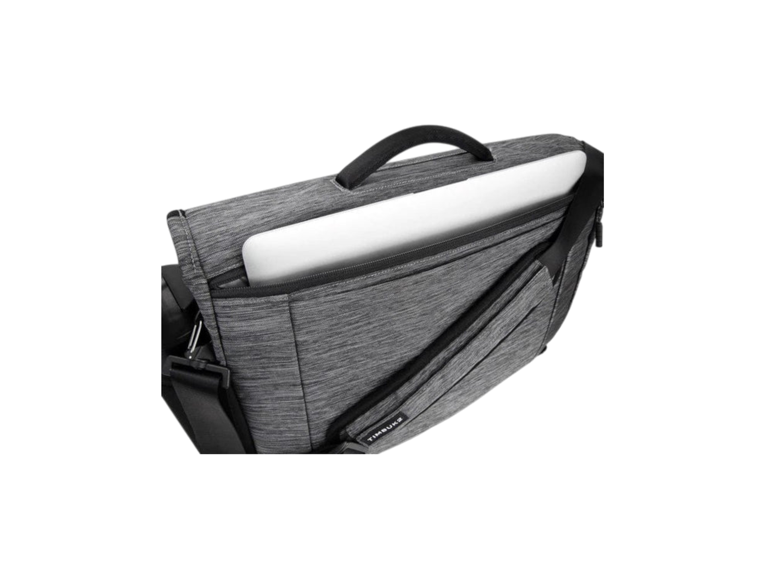 Timbuk2 Closer Laptop Briefcase