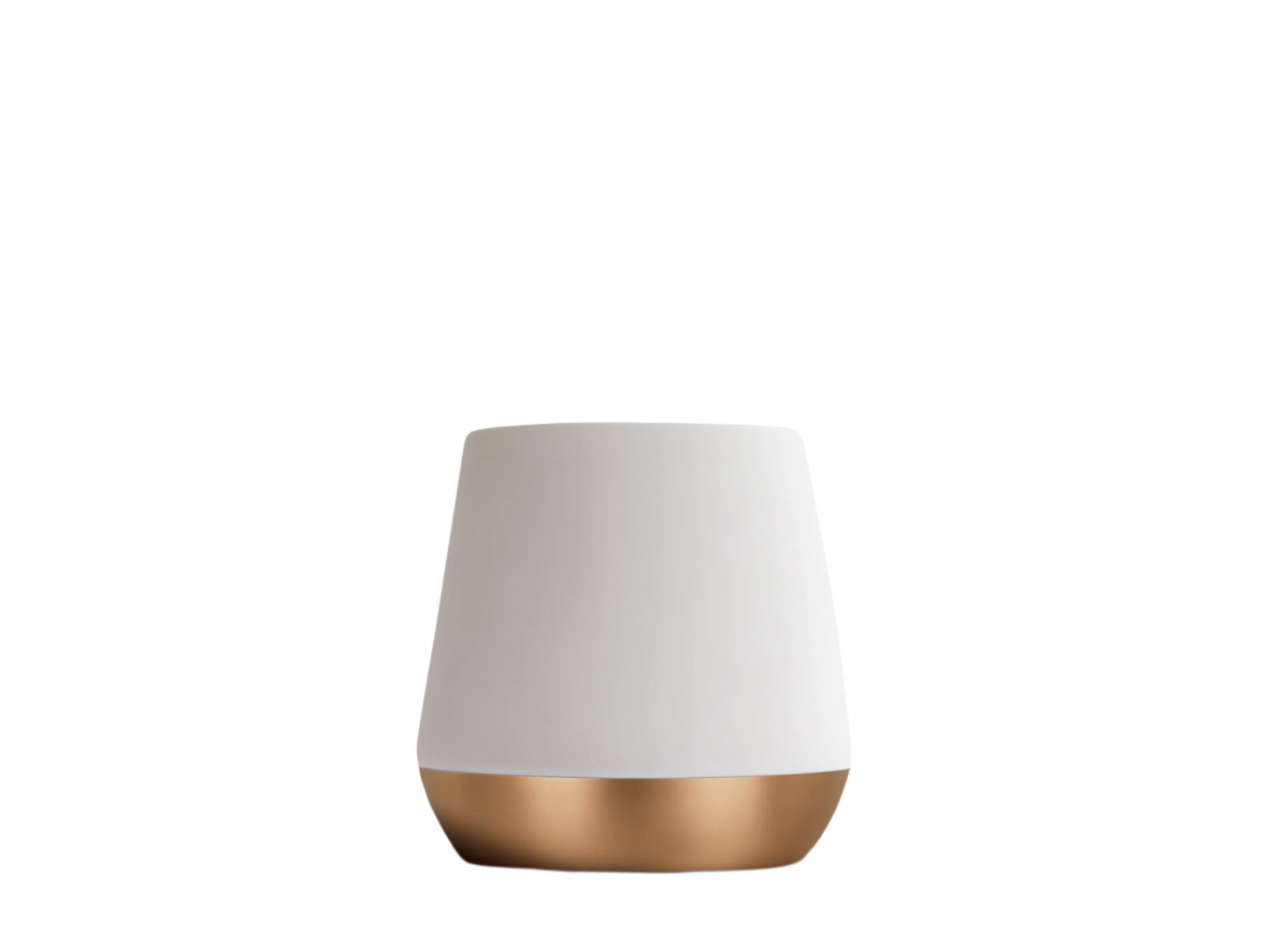 Fellow The Ceramic Set