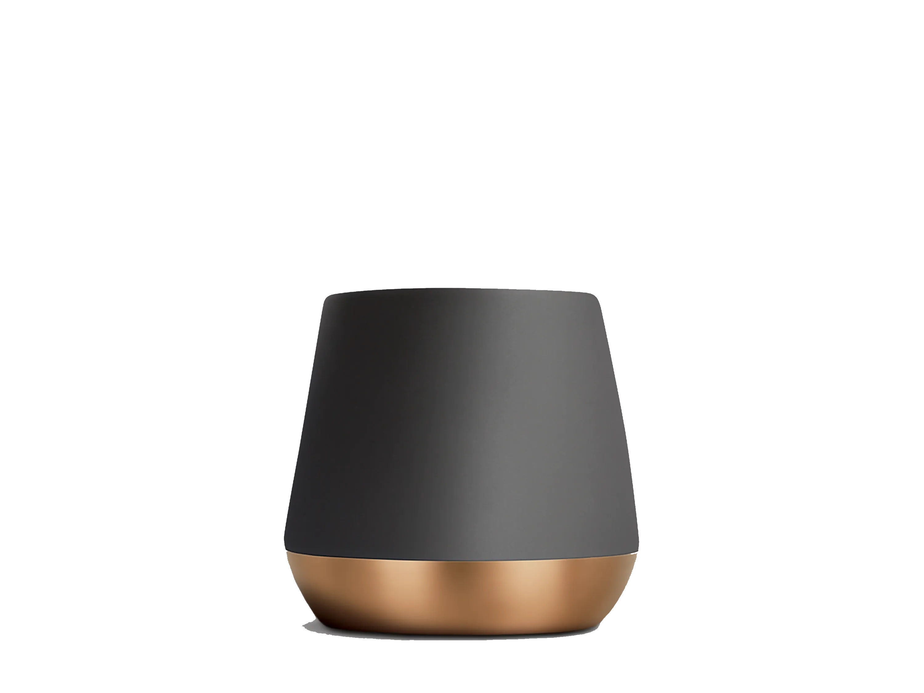 Fellow The Ceramic Set